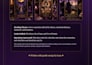 provide a detailed love tarot reading PDF